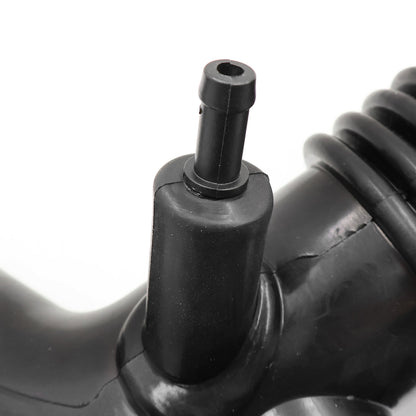 New Air Intake Hose For 2011 - 2012 Kia Sorento 2.4l 28140-2P200 USA Shipping