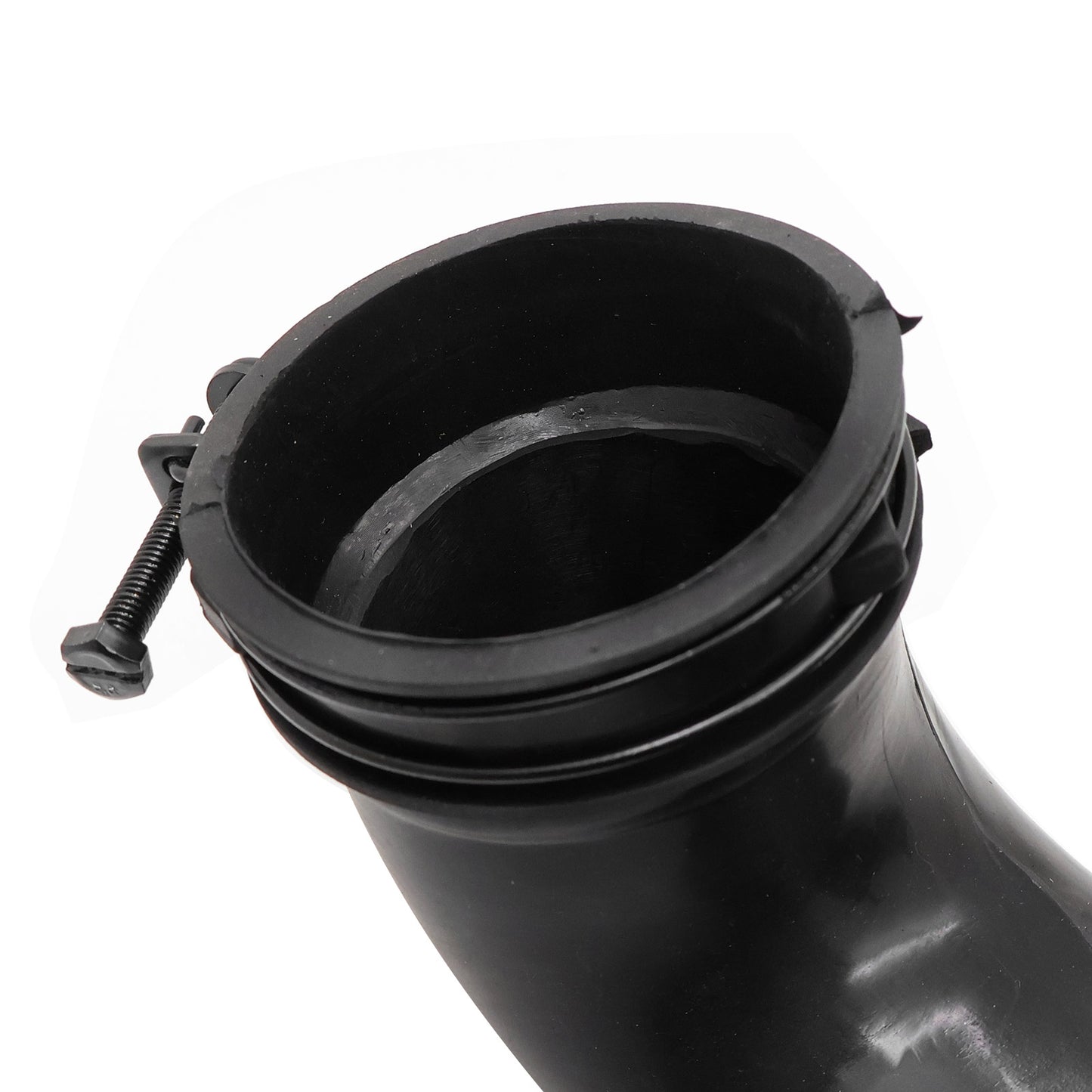 New Air Intake Hose For 2011 - 2012 Kia Sorento 2.4l 28140-2P200 USA Shipping