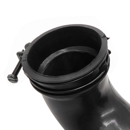 New Air Intake Hose For 2011 - 2012 Kia Sorento 2.4l 28140-2P200 USA Shipping