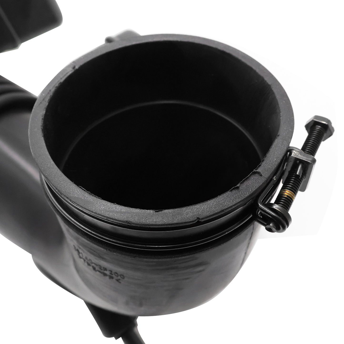 New Air Intake Hose For 2011 - 2012 Kia Sorento 2.4l 28140-2P200 USA Shipping
