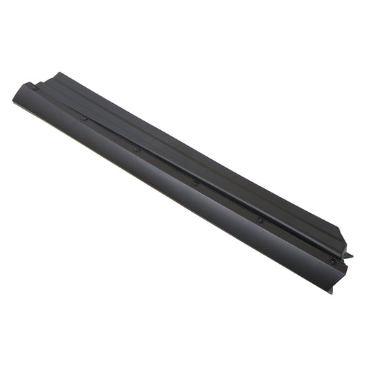 FOR LEXUS NX300 NX200T 2015 - 2021 FRONT RIGHT PASSENGER SIDE DOOR LOWER MOLDING