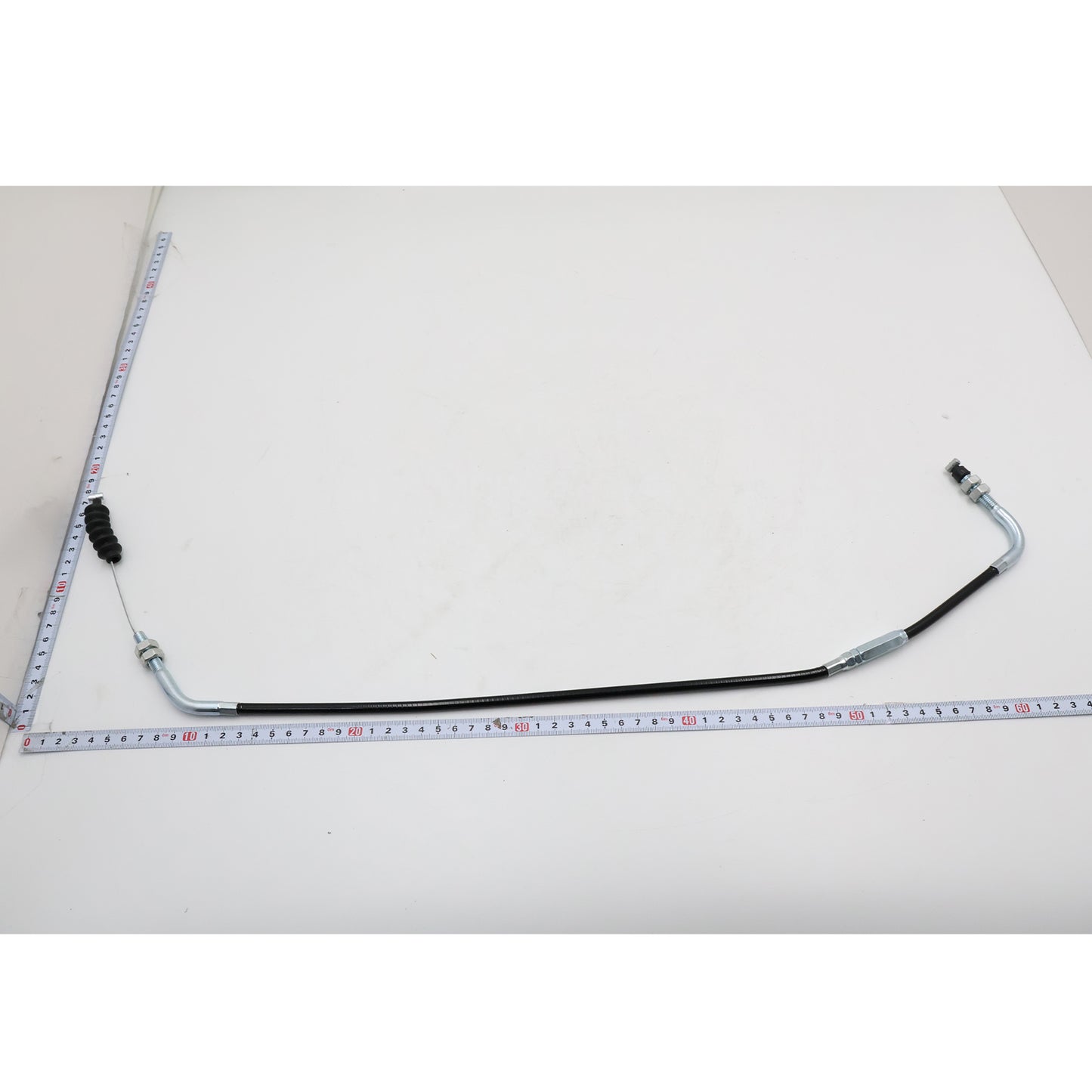 Shift Cable Gear Forward For Polaris 2009-2021 EFI RZR 170 0454354 0454855