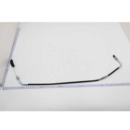 Shift Cable Gear Forward For Polaris 2009-2021 EFI RZR 170 0454354 0454855