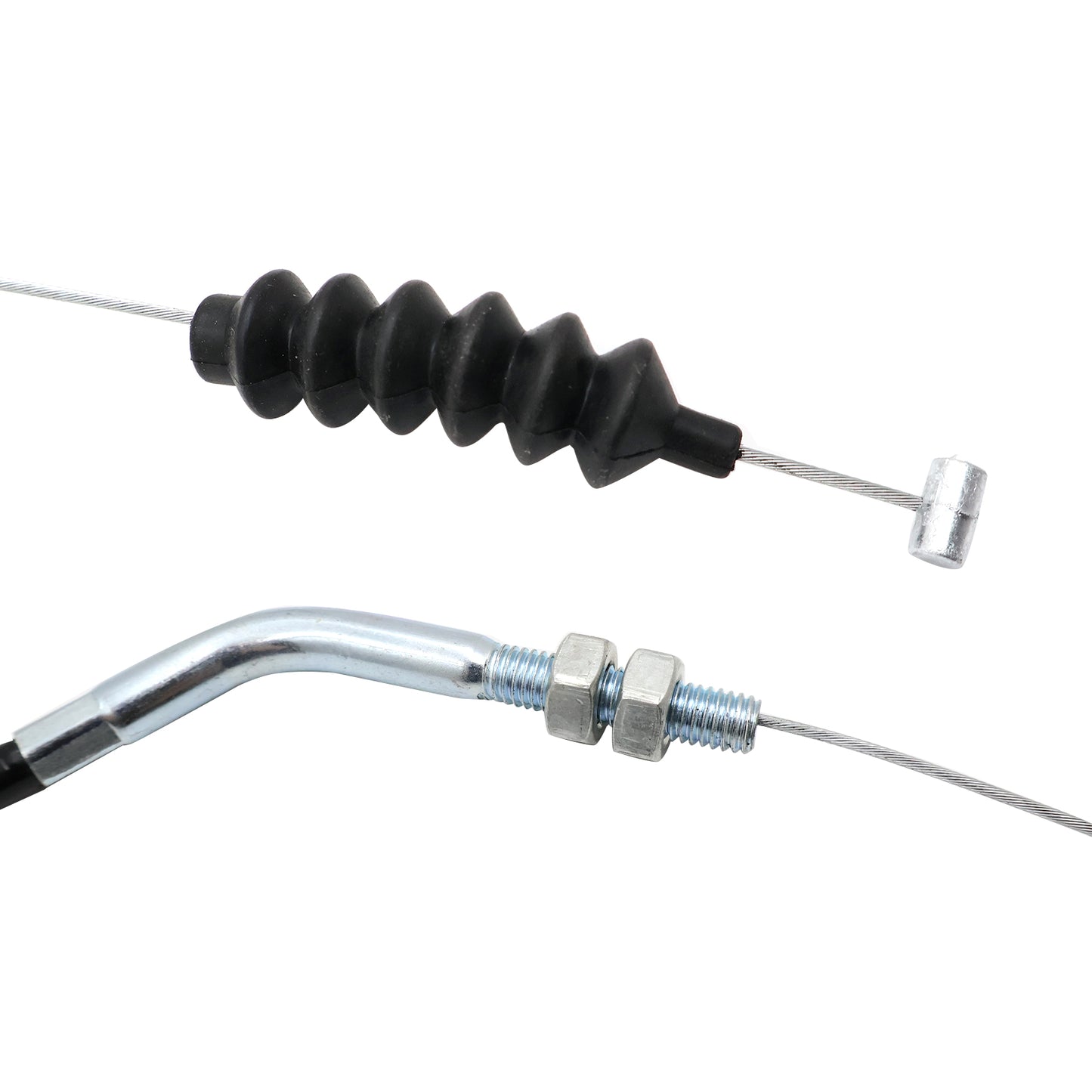 Shift Cable Gear Forward For Polaris 2009-2021 EFI RZR 170 0454354 0454855
