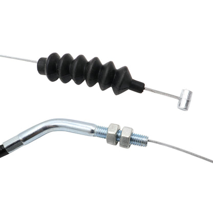 Shift Cable Gear Forward For Polaris 2009-2021 EFI RZR 170 0454354 0454855