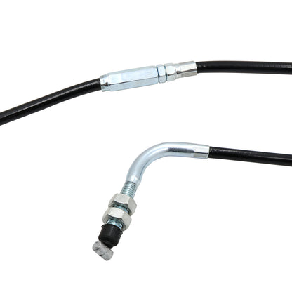 Shift Cable Gear Forward For Polaris 2009-2021 EFI RZR 170 0454354 0454855