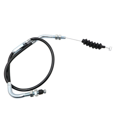 Shift Cable Gear Forward For Polaris 2009-2021 EFI RZR 170 0454354 0454855