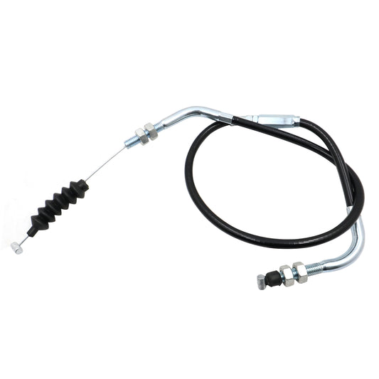 Shift Cable Gear Forward For Polaris 2009-2021 EFI RZR 170 0454354 0454855
