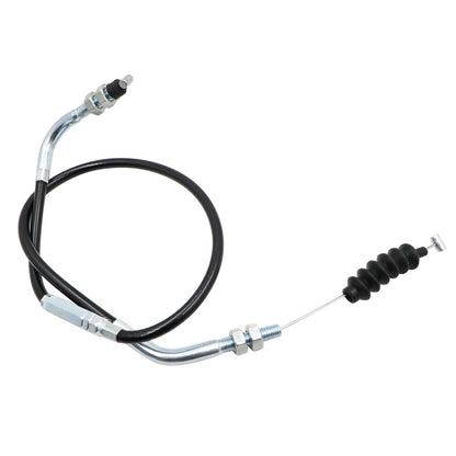 Shift Cable Gear Forward For Polaris 2009-2021 EFI RZR 170 0454354 0454855