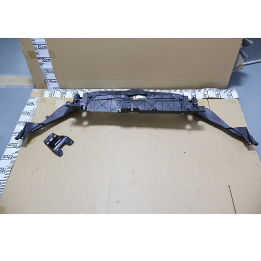 Front Side Radiator Support Core Assembly For Lincoln MKZ 2013 2014 2015 2016 US