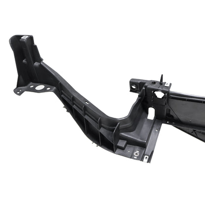 Front Side Radiator Support Core Assembly For Lincoln MKZ 2013 2014 2015 2016 US