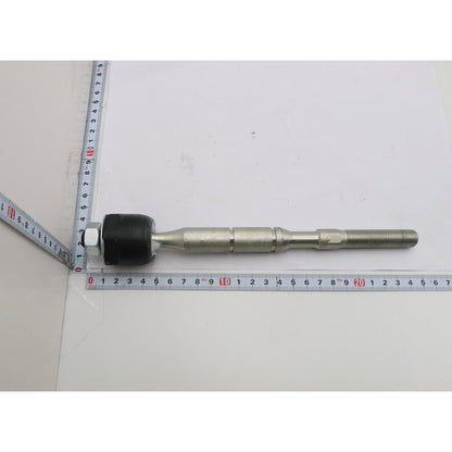 For Lexus CT200h 11-17 Toyota Prius 10-15 4551047040-MS86749 Inner Tie Rod End