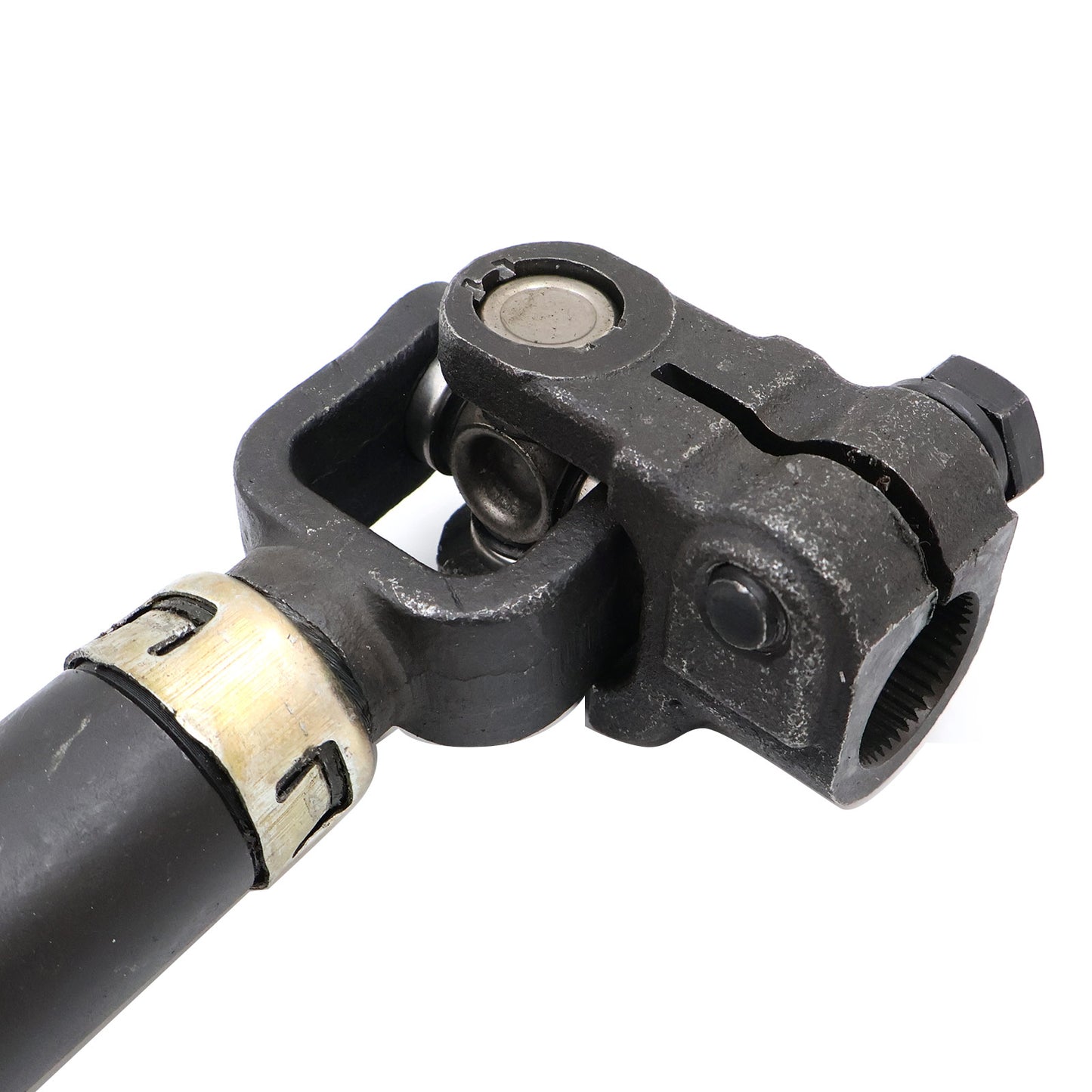1Pc For Kia Sorento 2015 - 2017 2018 2019 2020 Steering Joint Shaft 56400C5000