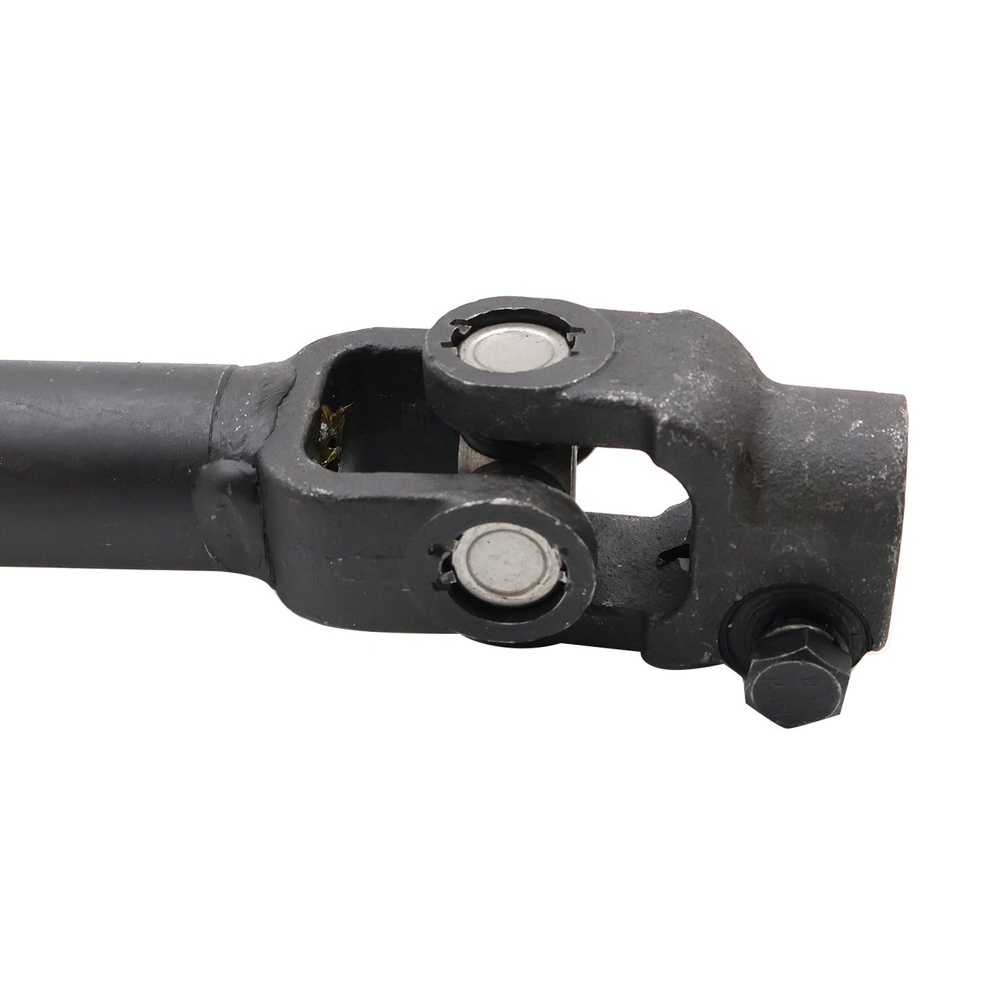 1Pc For Kia Sorento 2015 - 2017 2018 2019 2020 Steering Joint Shaft 56400C5000