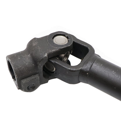 1Pc For Kia Sorento 2015 - 2017 2018 2019 2020 Steering Joint Shaft 56400C5000