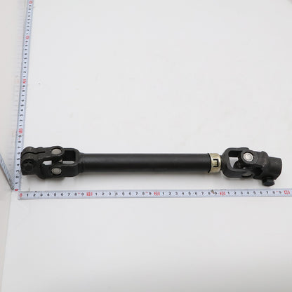 1Pc For Kia Sorento 2015 - 2017 2018 2019 2020 Steering Joint Shaft 56400C5000