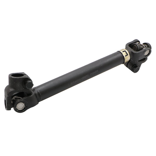 1Pc For Kia Sorento 2015 - 2017 2018 2019 2020 Steering Joint Shaft 56400C5000