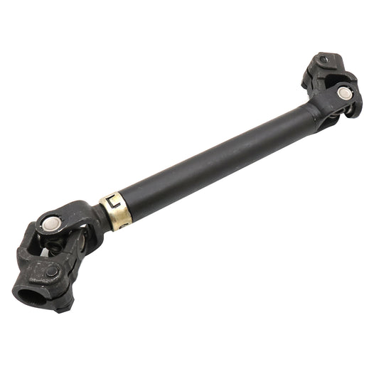 1Pc For Kia Sorento 2015 - 2017 2018 2019 2020 Steering Joint Shaft 56400C5000