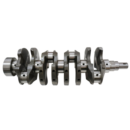 23111-261001 Engine Crankshaft Fits For Hyundai Accent Kia Rio 1.6L 2001-2011