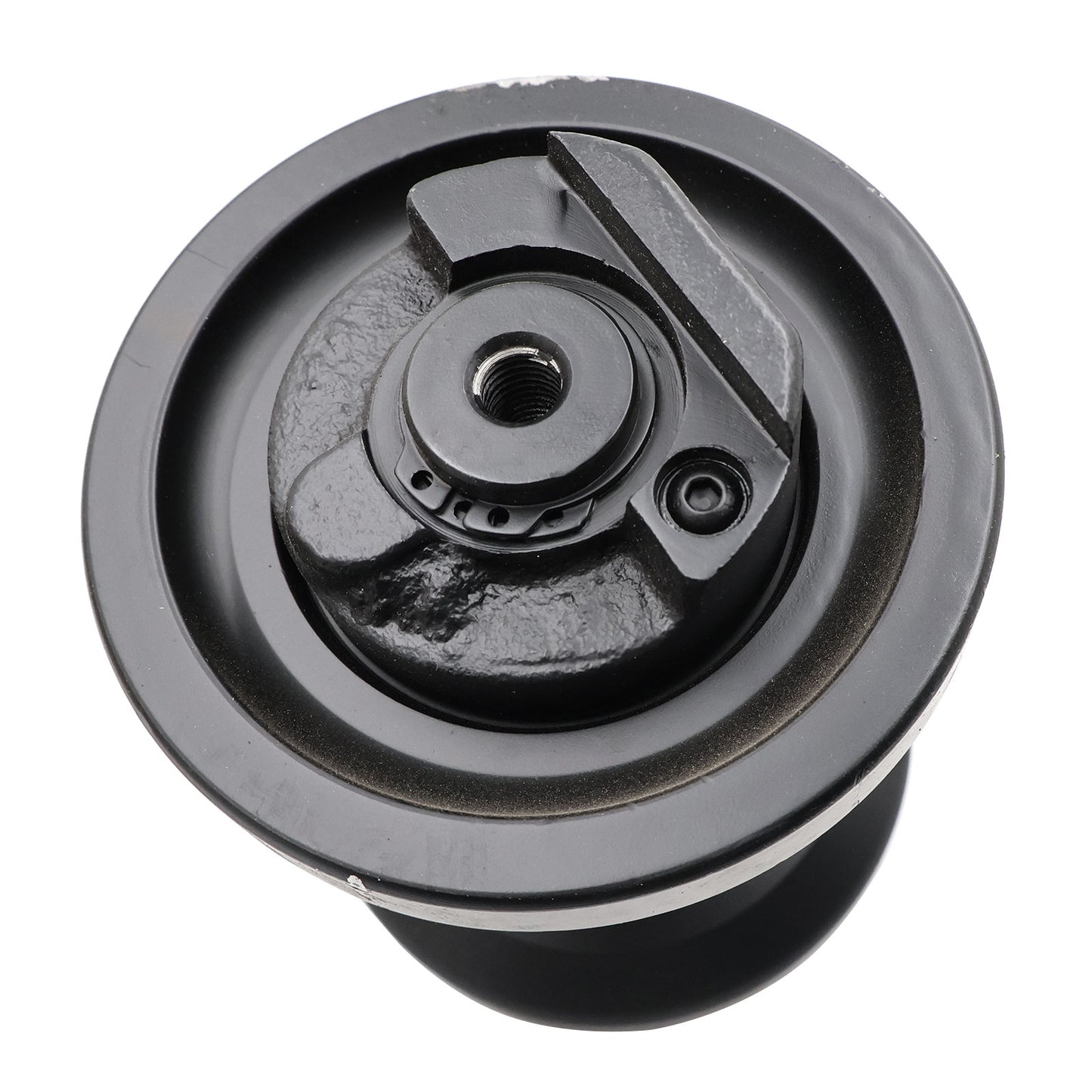 FOR KUBOTA KX71-3S KX91-3 KX91-3S U25 U25S U30-3 U35 RB511-21702 Bottom Roller