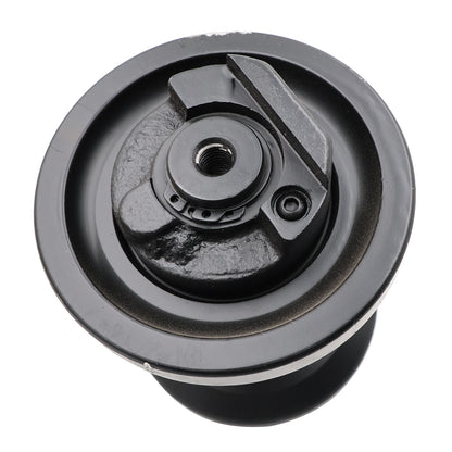 FOR KUBOTA KX71-3S KX91-3 KX91-3S U25 U25S U30-3 U35 RB511-21702 Bottom Roller