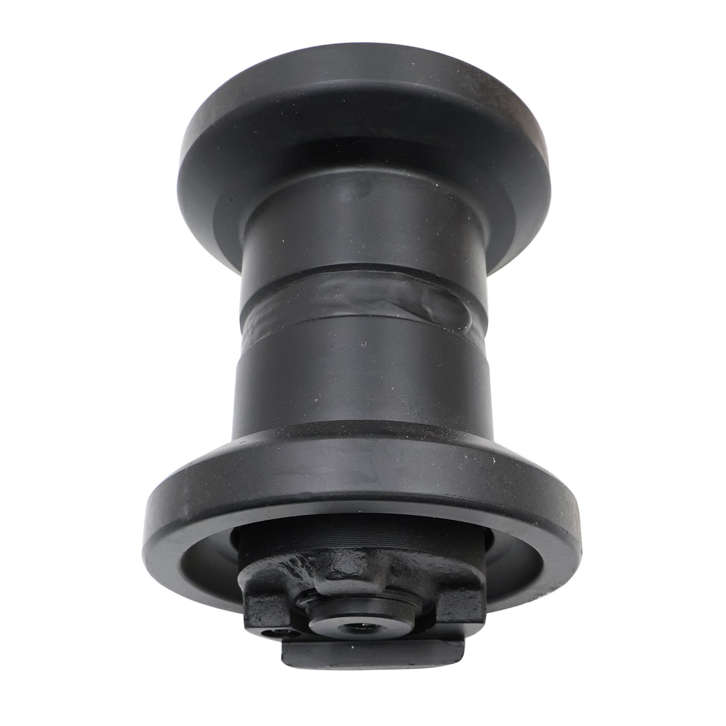 FOR KUBOTA KX71-3S KX91-3 KX91-3S U25 U25S U30-3 U35 RB511-21702 Bottom Roller