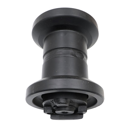 FOR KUBOTA KX71-3S KX91-3 KX91-3S U25 U25S U30-3 U35 RB511-21702 Bottom Roller