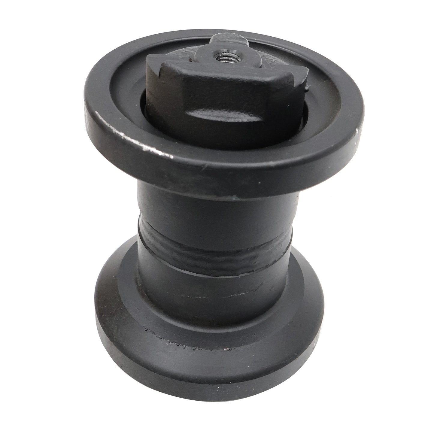 FOR KUBOTA KX71-3S KX91-3 KX91-3S U25 U25S U30-3 U35 RB511-21702 Bottom Roller