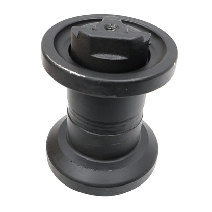 FOR KUBOTA KX71-3S KX91-3 KX91-3S U25 U25S U30-3 U35 RB511-21702 Bottom Roller