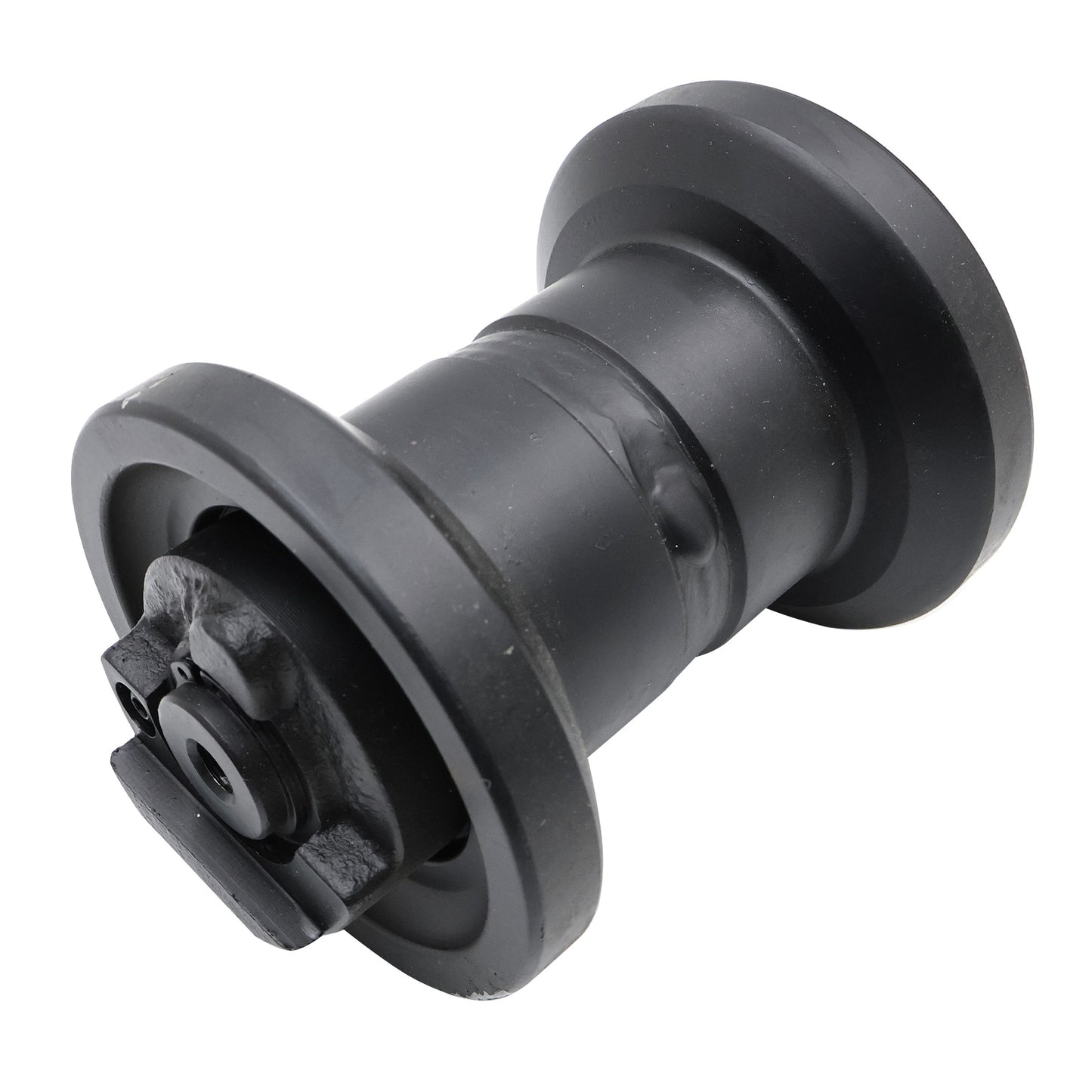 FOR KUBOTA KX71-3S KX91-3 KX91-3S U25 U25S U30-3 U35 RB511-21702 Bottom Roller