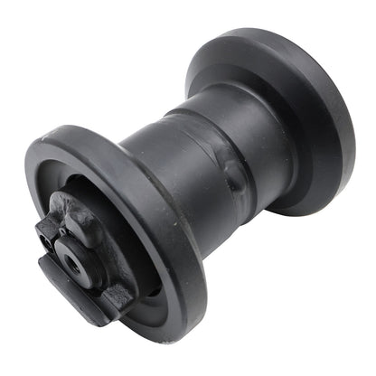 FOR KUBOTA KX71-3S KX91-3 KX91-3S U25 U25S U30-3 U35 RB511-21702 Bottom Roller