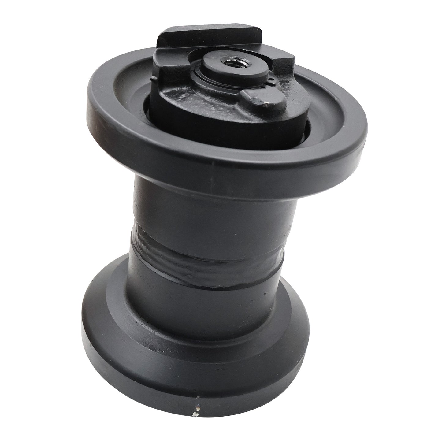 FOR KUBOTA KX71-3S KX91-3 KX91-3S U25 U25S U30-3 U35 RB511-21702 Bottom Roller