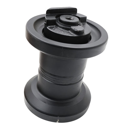 FOR KUBOTA KX71-3S KX91-3 KX91-3S U25 U25S U30-3 U35 RB511-21702 Bottom Roller