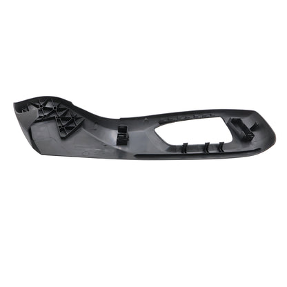 52107318975 Front Left Seat Outer Cover for BMW 5 7 Serise 528i 535i 730Li US