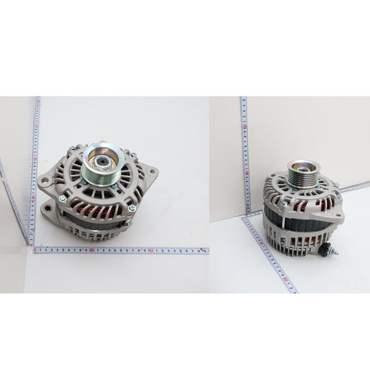 Alternator For 2013-2017 Nissan Murano Pathfinder INFINITI QX60 JX35 150A 11538N