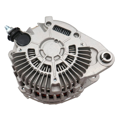 Alternator For 2013-2017 Nissan Murano Pathfinder INFINITI QX60 JX35 150A 11538N
