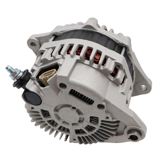 Alternator For 2013-2017 Nissan Murano Pathfinder INFINITI QX60 JX35 150A 11538N