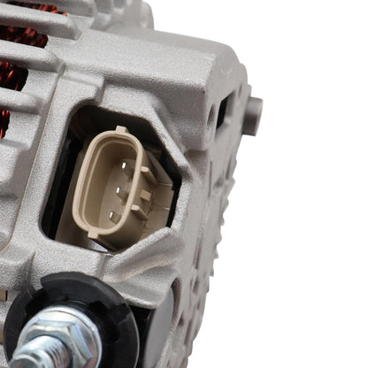 Alternator For 2013-2017 Nissan Murano Pathfinder INFINITI QX60 JX35 150A 11538N