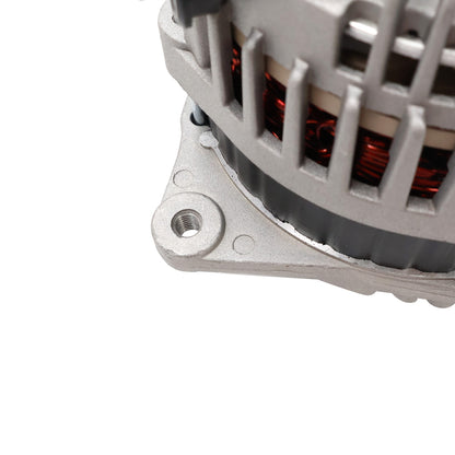 Alternator For 2013-2017 Nissan Murano Pathfinder INFINITI QX60 JX35 150A 11538N