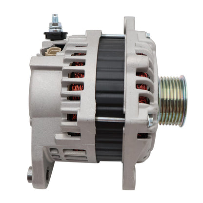 Alternator For 2013-2017 Nissan Murano Pathfinder INFINITI QX60 JX35 150A 11538N