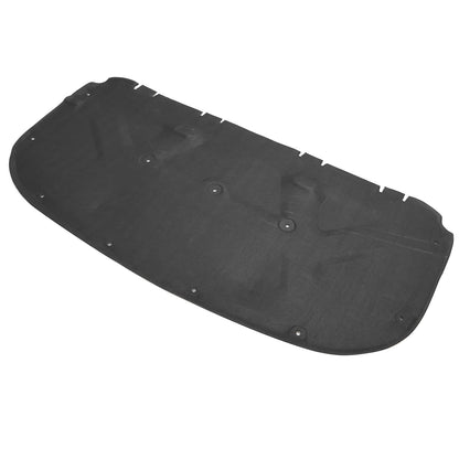 For Land Rover LR4 2010 11-16 Front Hood Insulation Pad Liner Heat Shield Cover