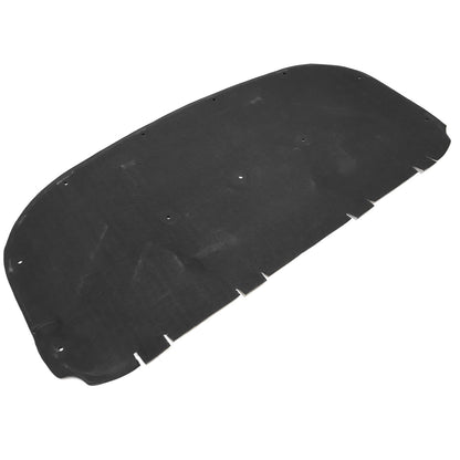 For Land Rover LR4 2010 11-16 Front Hood Insulation Pad Liner Heat Shield Cover