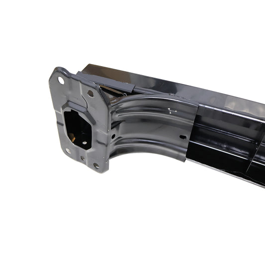 Rear Bumper ReinForcement For Honda Civic 2017-2021 Hatchback Steel NEW