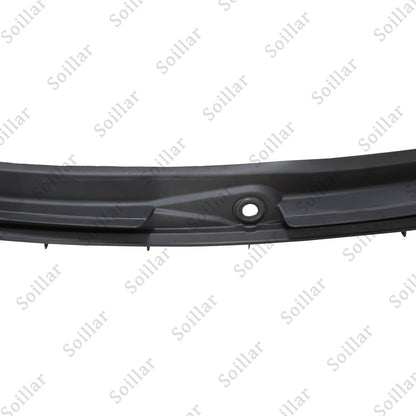 Windshield Cowl Cover 51718232894 Fits For 1999-2006 BMW E46 3 Series Coupe