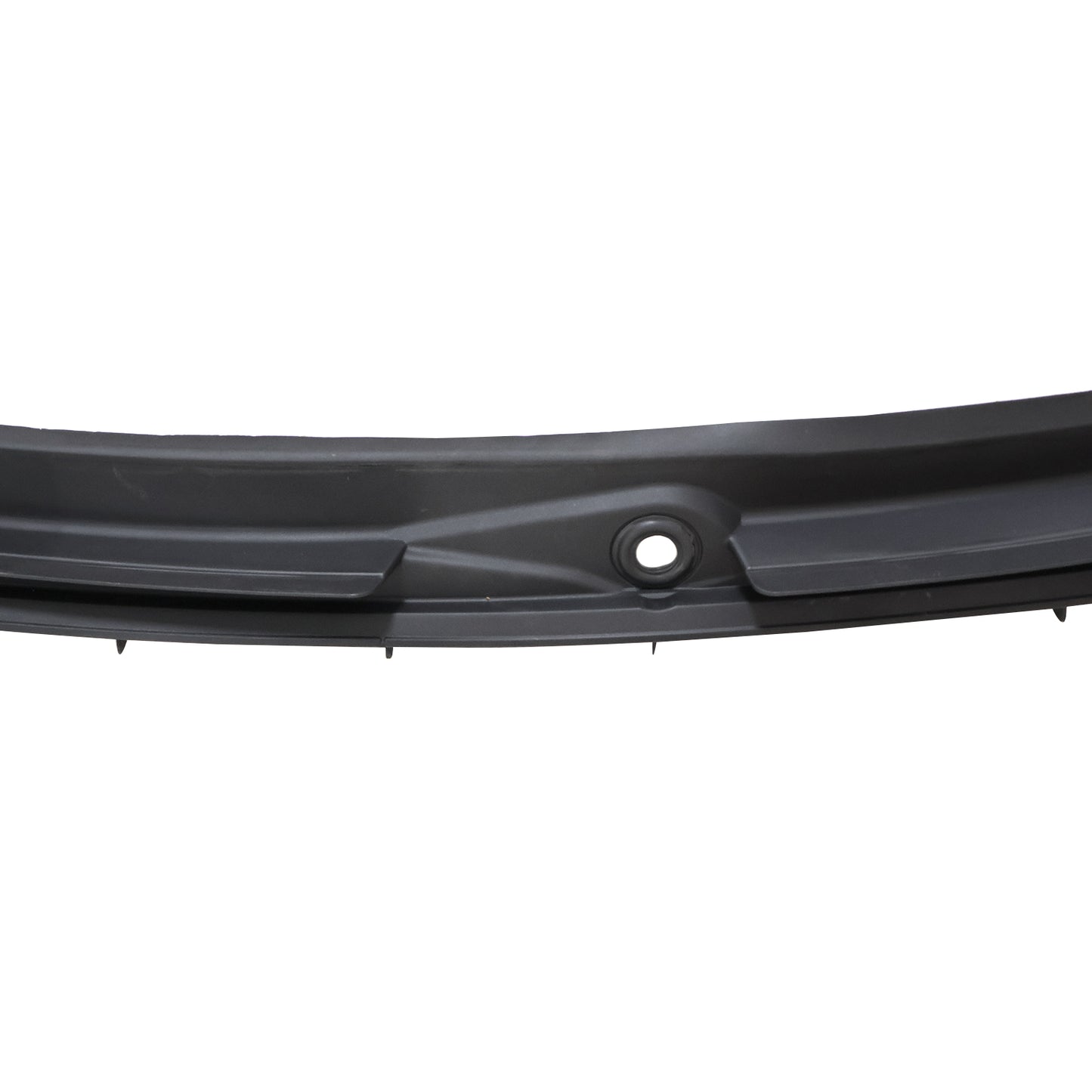 Fits BMW 3 Series E46 Coupe Windshield Wiper Cover Vent Cowl Grille Panel