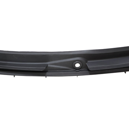 Fits BMW 3 Series E46 Coupe Windshield Wiper Cover Vent Cowl Grille Panel