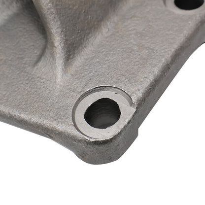MR961408 FOR Mitsubishi Outlander 2.4L AWD 03-06 Rear L & R Differential Mount