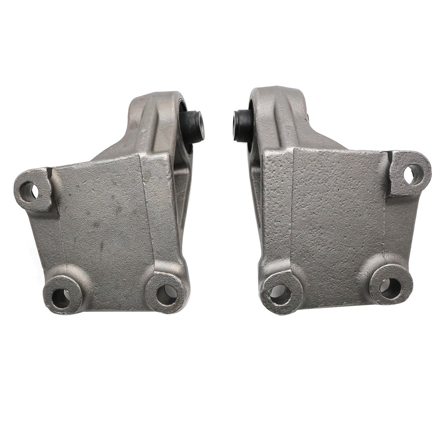 MR961408 FOR Mitsubishi Outlander 2.4L AWD 03-06 Rear L & R Differential Mount