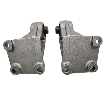MR961408 FOR Mitsubishi Outlander 2.4L AWD 03-06 Rear L & R Differential Mount