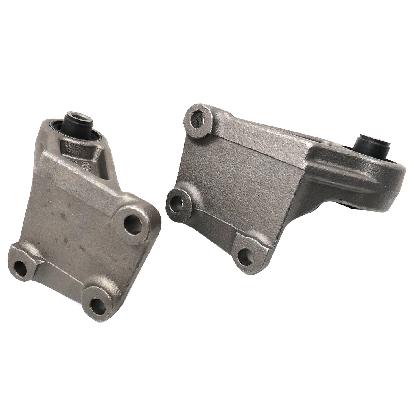 MR961408 FOR Mitsubishi Outlander 2.4L AWD 03-06 Rear L & R Differential Mount